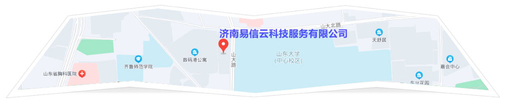 温江律师在线咨询